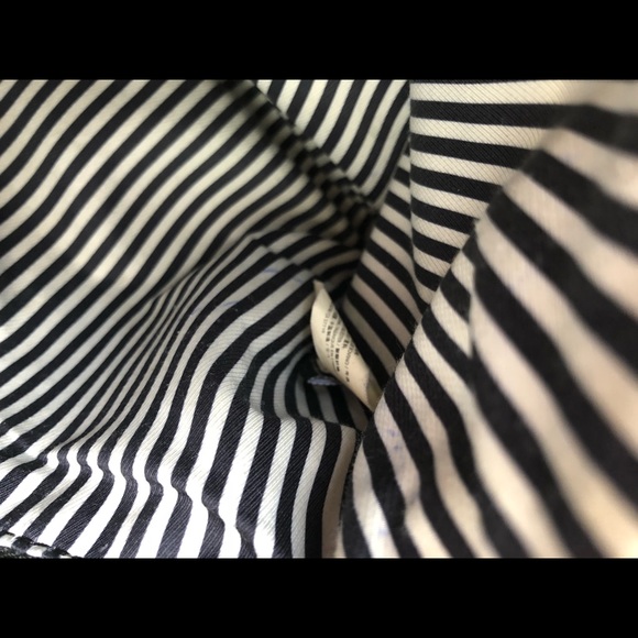 Kate Spade Black Crossbody - Picture 6 of 8